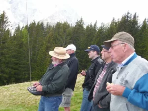 bankei_2012_bild_15