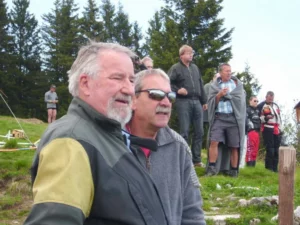 bankei_2012_bild_17