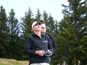 bankei_2012_bild_2