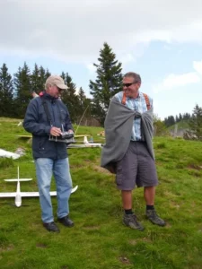bankei_2012_bild_3