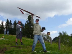 bankei_2012_bild_4