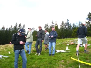 bankei_2012_bild_5