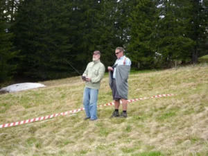 bankei_2012_bild_9