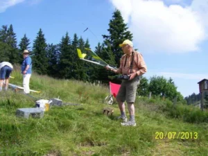 bankei_2013_bild_1