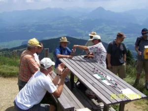 bankei_2013_bild_10