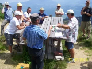 bankei_2013_bild_12