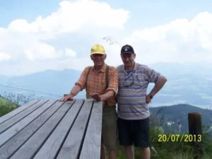 bankei_2013_bild_14