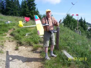 bankei_2013_bild_2