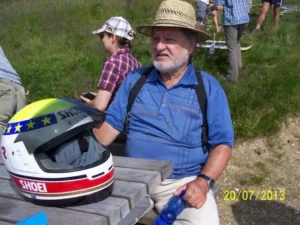bankei_2013_bild_4