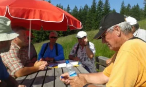 bankei_2015_bild_10