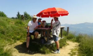 bankei_2015_bild_11