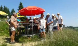 bankei_2015_bild_12