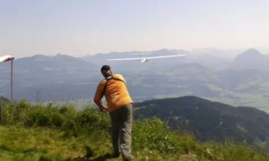 bankei_2015_bild_14