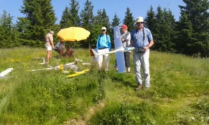 bankei_2015_bild_4