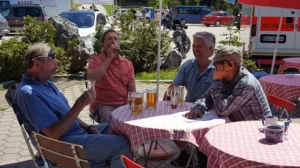 bankei_2017_bild_15