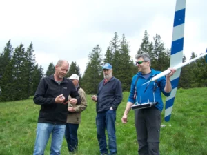 bankei_2022_bild_3
