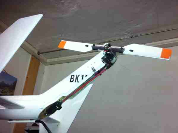 bk117__heckrotor