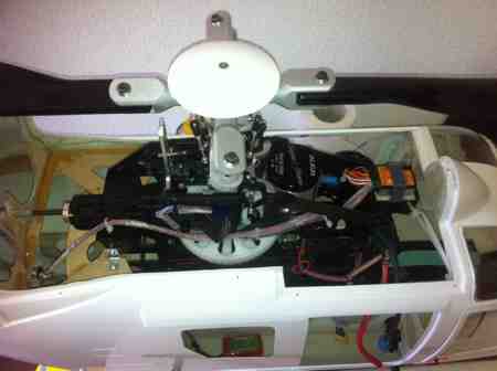 bk117_hauptrotor