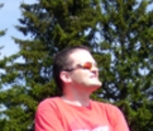 Kassenwart
