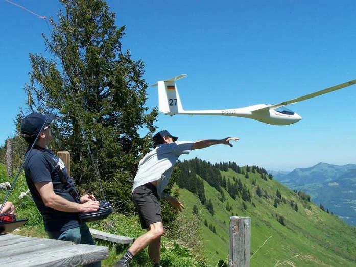 Titelbild Bankei