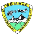 RCMB_Logo_neu