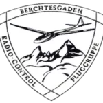 RCMB_Logo_alt