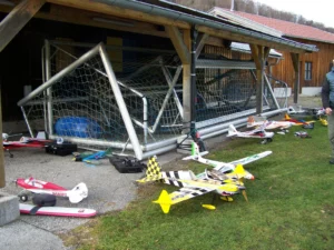 silvester 23 bild 10