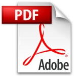 PDF-Logo