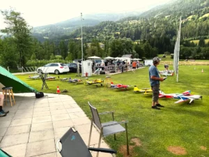GH 2024 Bild 3