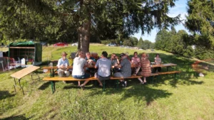 Silberg 2024 Bild 14