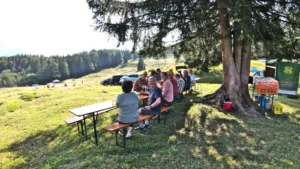Silberg 2024 Bild 15