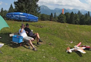 Silberg 2024 Bild 5