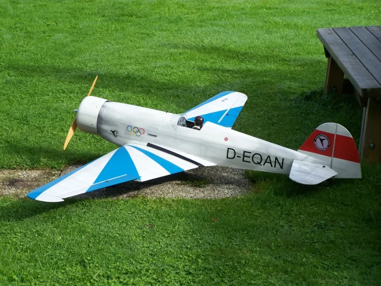 Modelle1