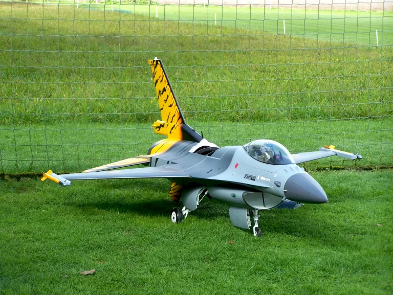 Modelle2