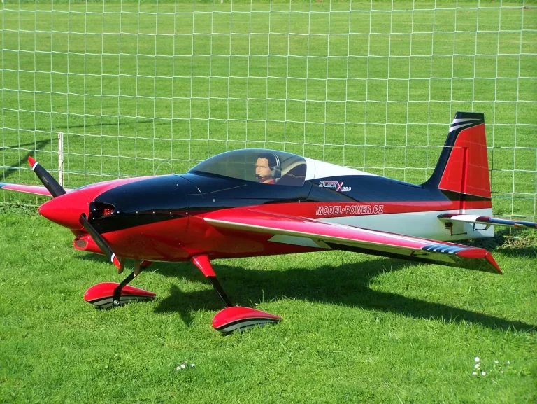 Modelle6