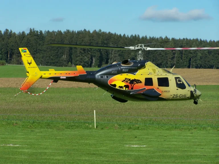 Modelle7