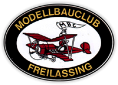 mbcf