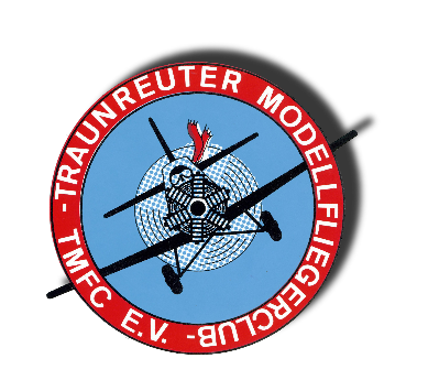 tmfc