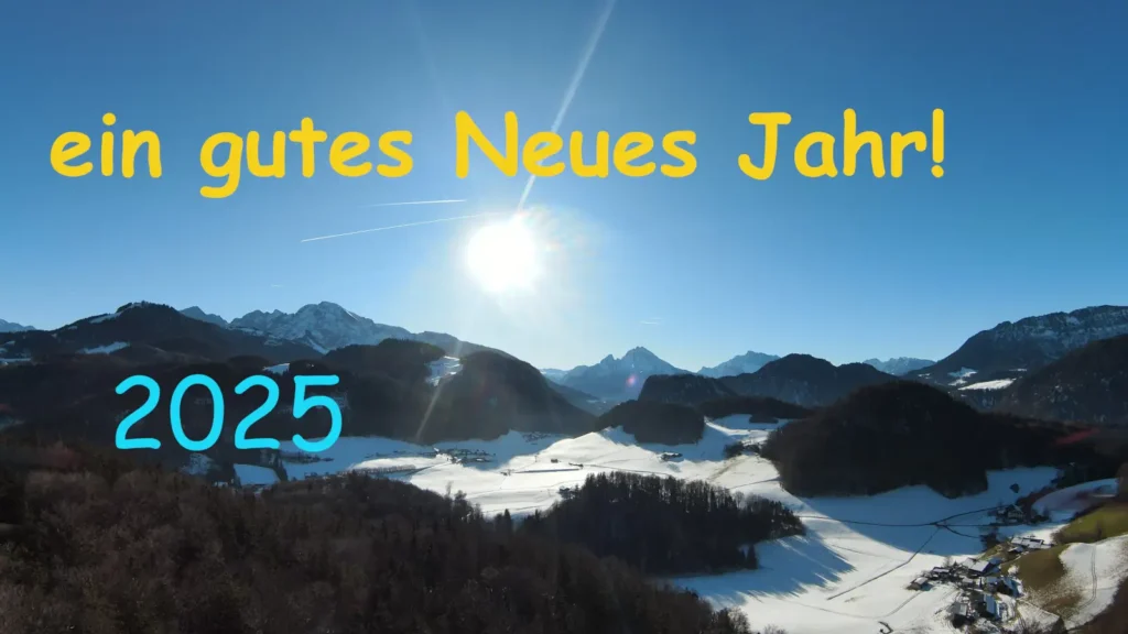 Silvesterfliegen 2024 Bild 26