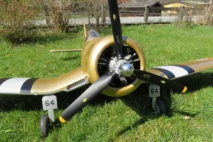 cardpicture corsair