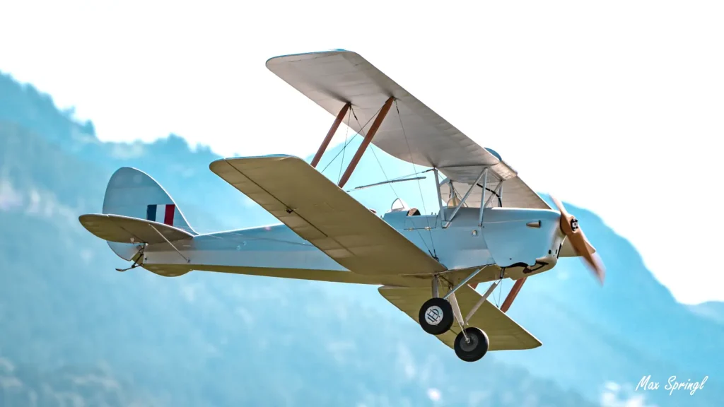 GH 2025 Modell2