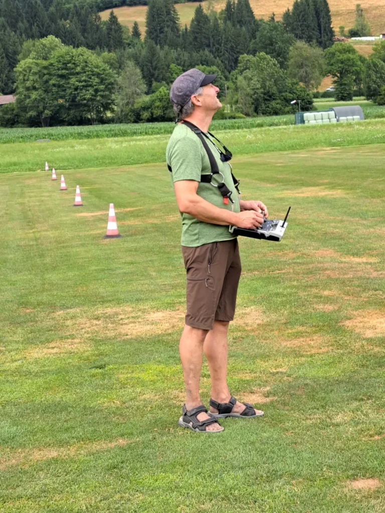 GH 2025 Pilot6