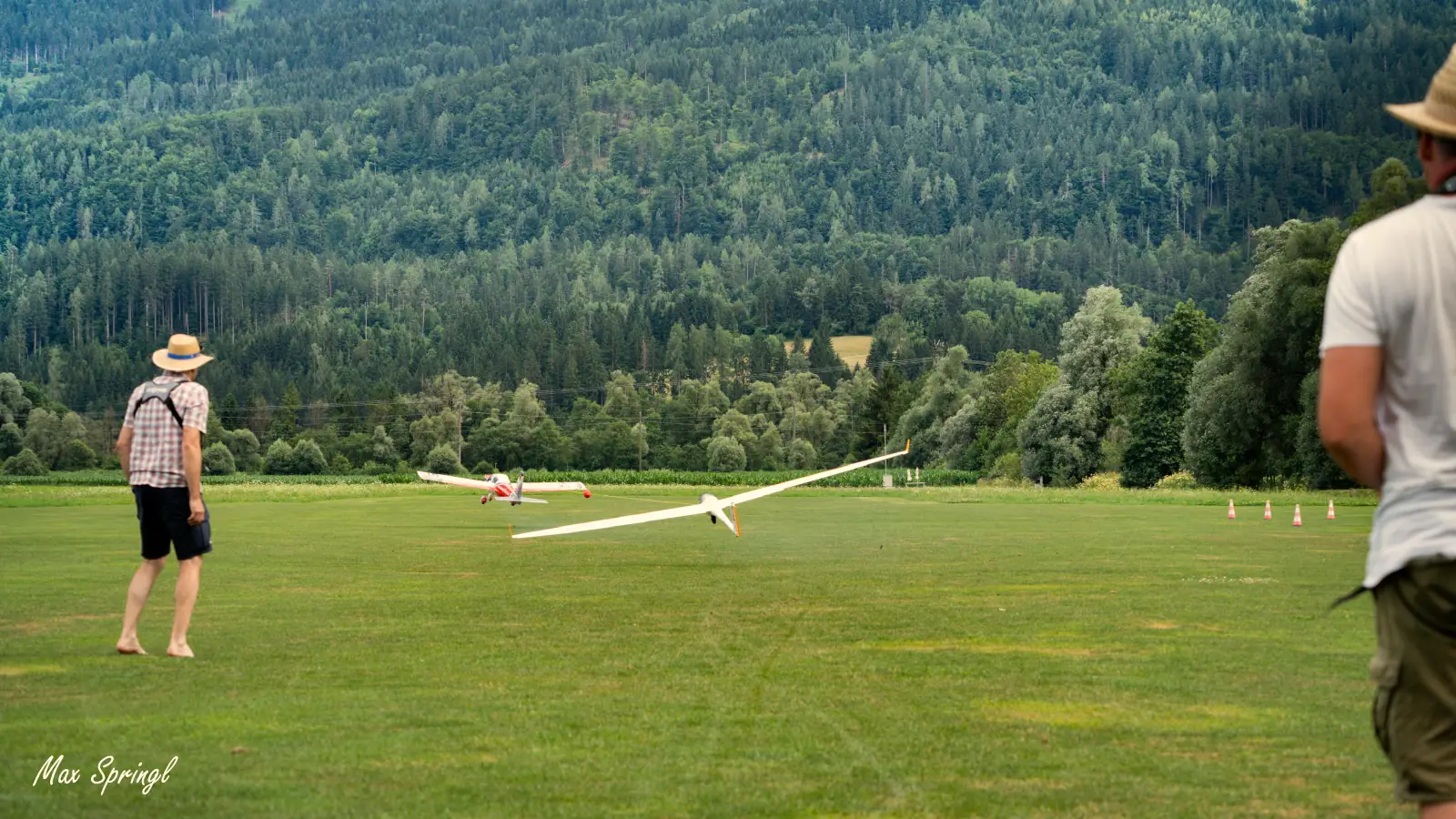 GH 2025 Schlepp1