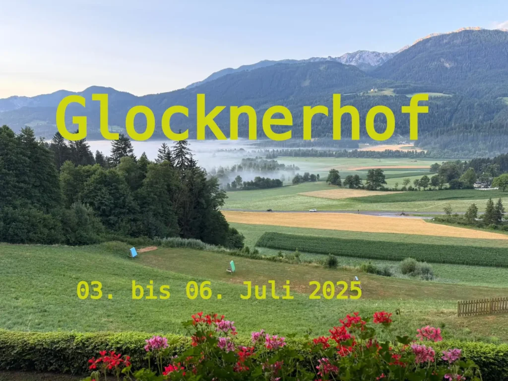 Titelbild GH 2025