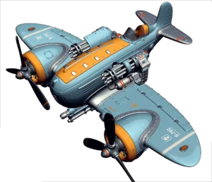 ai-fighter2