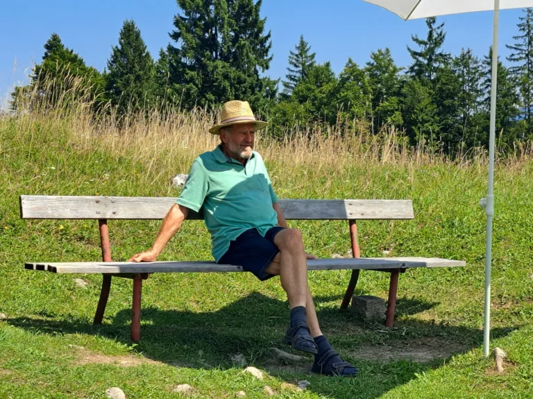 Silberg Grillfest 2025 Bild 2