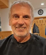 Franz Wenig